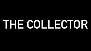 quotTHE COLLECTORquot  Official Main Trailer  2019 Goodfellas Motion Pictures © [upl. by Leinto]