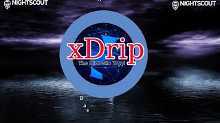 xdrip Setup [upl. by Erolyat]