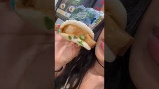 ASMR Chinese Food food review mukbang eating asmr whispering shorts [upl. by Florian]