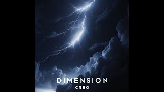 creo  dimension slowed [upl. by Efrem869]