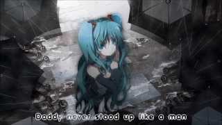 Nightcore  How Do You Love Someone [upl. by Uhthna]