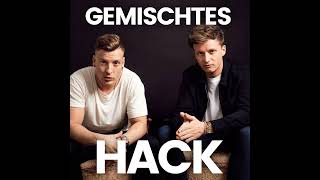 Gemischtes Hack  Best of 1  35 Staffel 1 [upl. by Lefkowitz752]