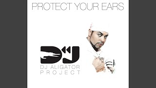 Protect Your Ears Pulsedriver [upl. by Marena766]