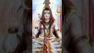 Shiv shankar whatsapp status video hindi short hindudeity shivshnkar trending whasappstatus sh [upl. by Nnyliram]