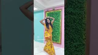 Vaala meenukkum vilangu meenukkum dancemusic dancemusiclovers song dance dancemusicforlife [upl. by Nilre]