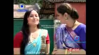 10 Sukanya Hamari Betiyan 11th May 2012 7 46 to 10 07Video Watch Online part2 Watching On UpBulk [upl. by Kela]