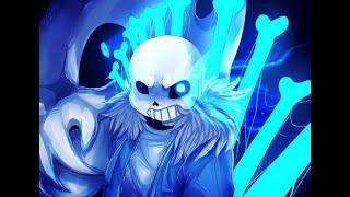 Megalovania Metal Remix [upl. by Ralleigh364]