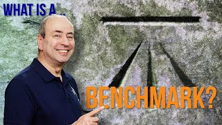 What is a Benchmark and How do we Do Benchmarking [upl. by Carlie237]