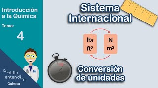 ANÁLISIS DIMENSIONAL Ejercicios básicos [upl. by Sigfrid]