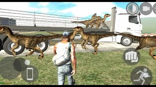 Indian bikes driving 3d 😱 new update all cheat code Android gaming 26 March 2024 new update [upl. by Vivienne]