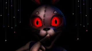 Time to Finish This Attempting To Beat FNAF SB BUT Every Death  STARTING OVER Part 4 [upl. by Adehsor663]