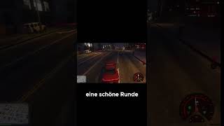 GTA 5 Fail Rp ohne Cisko G gta foryou gaming [upl. by Chevy]