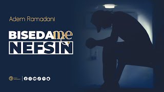 BISEDA ME NEFSIN Adem Ramadani official video [upl. by Hertzfeld]