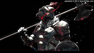 Hiroyuki Sawano Roll The Dice feat “Takanori Nishikawa” [upl. by Janot555]