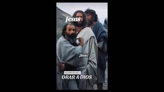 Jesús sus frases y sanidades [upl. by Johnsson]