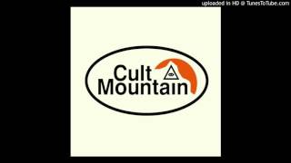 Cult Mountain  SMFDB Instrumental [upl. by Eynaffit]