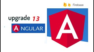 How to upgrade Angular 7 to Angular 14 [upl. by Nylasor632]