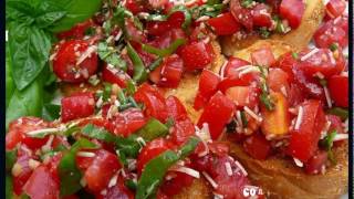 Amajeto Cooking Classes 3 Walkthrough [upl. by Meikah]