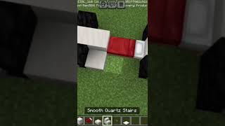 f1 formulary car🏎 minecraft [upl. by Dulsea]