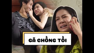 Chồng Vô Trách Nhiệm Chê Vợ Bầu Xấu Xí Để Đi Cặp Kè Với Gái Và Cái Kết I Phim Ngắn Hay 2024 [upl. by Peskoff]