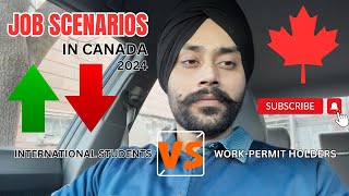 JOB SCENARIOS IN NEW BRUNSWICK  CANADA  ACCOMODATION NBCC DETAILS  VLOG 37 officialkaims [upl. by Ruth592]