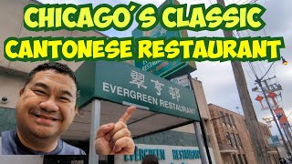 TOP 8 THINGS TO DO IN CHINATOWN CHICAGO [upl. by Fonsie]