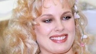 Dorothy Stratten quotSmear amp Obsessionquot [upl. by Trebleda]