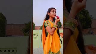 Powder lagawt Tani song shortfeed funny video comedy [upl. by Theodosia]