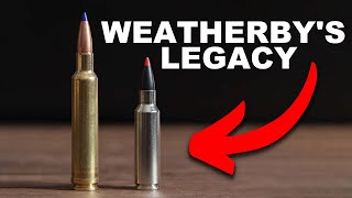 Whats Wrong with WSM Cartridges  Season 2 Episode 15 [upl. by Elpmet]