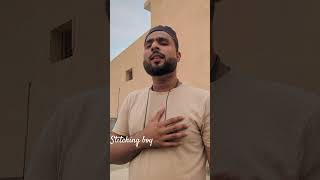 Surah Inna allaha quran quran shortvideo duet qurantilawathearttouchingvoice viralvideo [upl. by Enimrac]