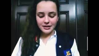 Katherine Longford beautiful viral song shorts 😘😘😘ytshorts shorts viralvideos 😘😘🤩😍😍😍💖💖💖🥰🥰🧡🧡💖💖💖💖🥰🥰 [upl. by Notlef629]