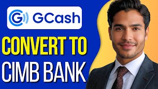 How To Convert GGives To CIMB Bank BEST WAY [upl. by Aiynat714]