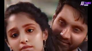 💗Ithazhil Kathai Ezhuthum💗 Whatsapp Love Status Tamil Romantic Song [upl. by Hernando]