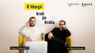 O liturgii krok po kroku vol 10 [upl. by Elaen5]