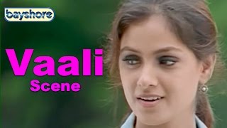 Vaali  Vaali Songs Complilation  Bayshore [upl. by Tolley]