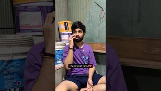 Brother’s sacrifice remains UNSEEN🥲 shivamsingh ytshorts shorts [upl. by Mozes]