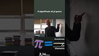 ripetizioni matematica fisica Prenota la tua lezione link in Bio♥️ [upl. by Rosella]