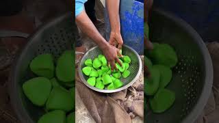 Rubber balls making process  rubber ball making process youtube facts factorymade factory [upl. by Ecined389]