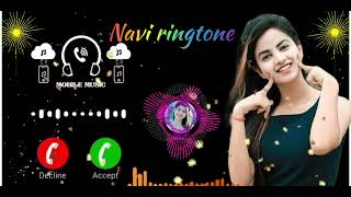 Navi ringtone ✅ Chand Tare phool Shabnam tumse achcha Kaun hai🌹viralringtoneyoutubelovevideo [upl. by Paget]