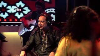 Coke Studio Season 7 Chaap Tilak Abida Parveen amp Rahat Fateh Ali Khan [upl. by Kinzer]