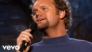 Gaither Vocal Band  These Are They Live [upl. by Namra]