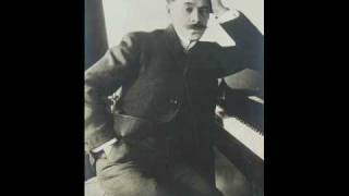 Arensky Piano Quintet In D Op 51  II Variations Andante etc part 24 [upl. by Riamo]