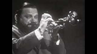 Al Hirt Begin The Beguine Cole Porter [upl. by Aurie]