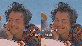 harry styles clips for editing  portrait  hd [upl. by Marchese40]