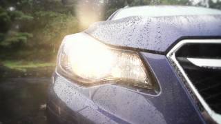 2013 Subaru XV Crosstrek  Subaru Spec Commercial [upl. by Olia958]