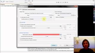 The Scale Tool Evaluating the Results [upl. by Humo]