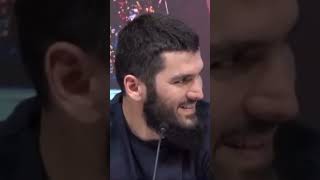 Beterbiev vs Yarde  KO Guaranteed [upl. by Winnah]