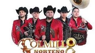 Colmillo Norteño Asi Es El Juego 2013 [upl. by Glarum152]