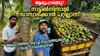 നാട്ടിൽനിന്ന് കാശുണ്ടാക്കാൻ പറ്റില്ലെന്ന് ആരുപറഞ്ഞു Real Life Stories from Attappadi  Ashraf Excel [upl. by Eneja373]