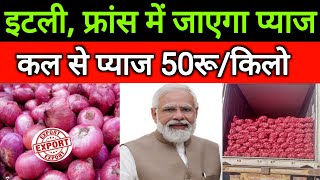 nasik mandi pyaj ka bhav 30 अगस्त 2024onionrate today [upl. by Idnat]